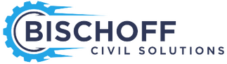 Bischoff Civil Solutions